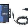 MMS // Carte bus optionnelle pour ECS/CMSI adressable H4YA