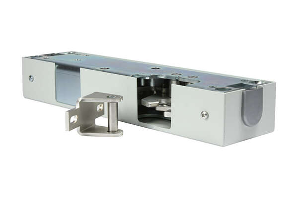 Verrou DAS Electromécanique NFS 61937
