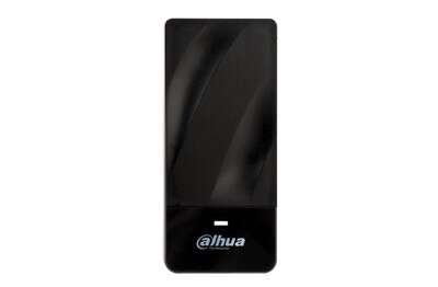 Lecteur 13.56Mhz Mifare étanche avec interface RS-485 protocole