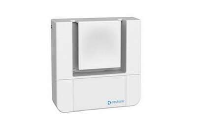 Diffuseur sonore radio Type 4