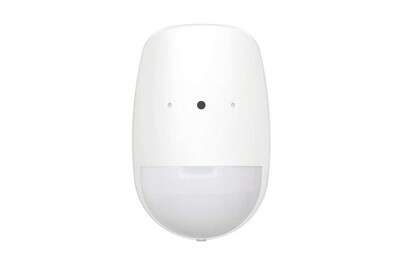 Détecteur radio 12m IRP Anti Animaux 30Kg + bris de vitre