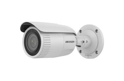 Camera IP 4MP Obj.2,8-12mm IR 30M IP67