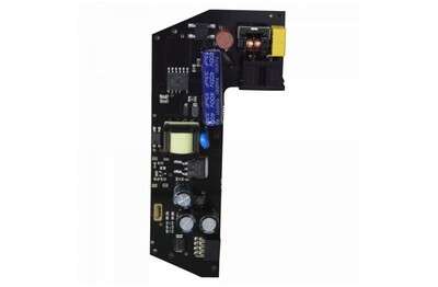 Bloc d'alimentation 220V PSU pour HUB, HUB PLUS