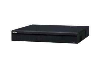 Enregistreur 8 voies 960H ou HD-CVI 1080P ou IP 2MP,sans HDD