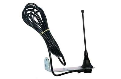 ANTENNE POUR GAMME MORPHEUS 433.92 MHZ