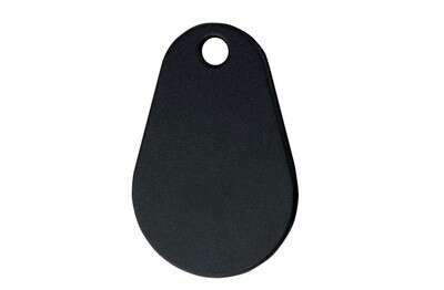 Badge 13.56Mhz Mifare Classic - noir