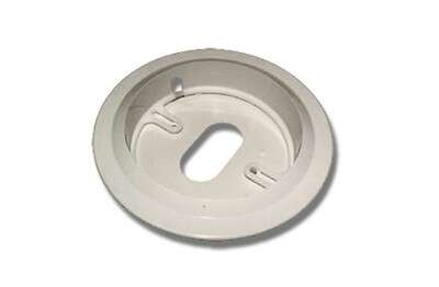MMS // Adaptateur d'encastrement pour faux plafond (lot de 10)