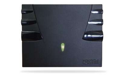 Lecteur 125Khz Prox Standard