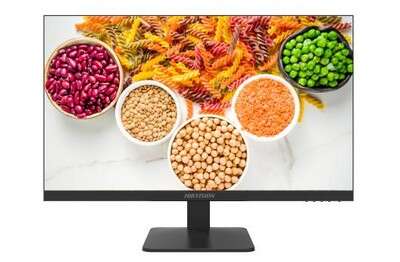Ecran 27"