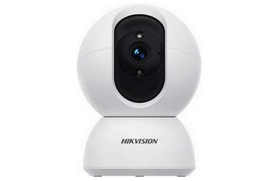 Caméra IP 2MP Obj 4mm IR10M