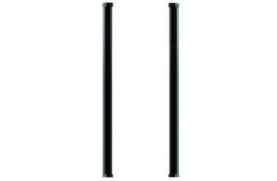 Barrière SENTINEL 15 - 1m (4E+4R)