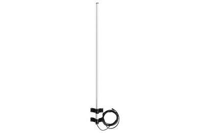 Antenne extérieure 868Mhz 8x1/2 d'onde +3m de coax