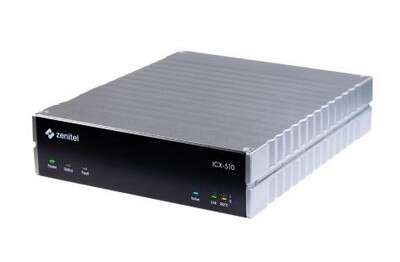 ICX-510 Gateway incl ICX
