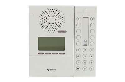 IP Desk Master-V2