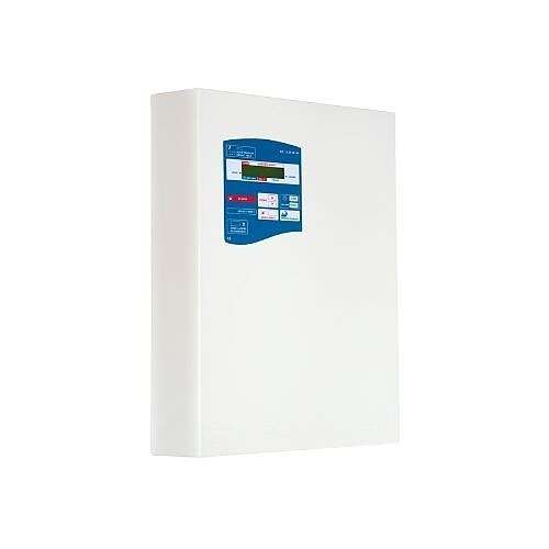 Alarme Technique LCD (2000g)