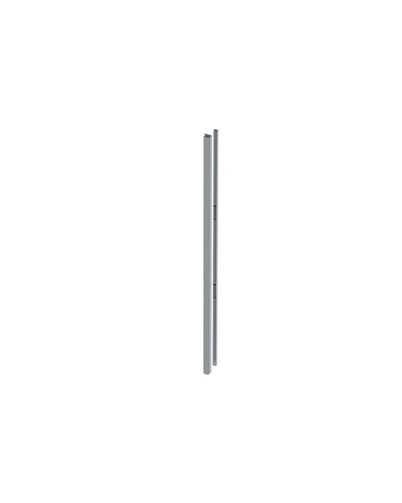 Coupe bandeau SEWOSY type CPREG-2