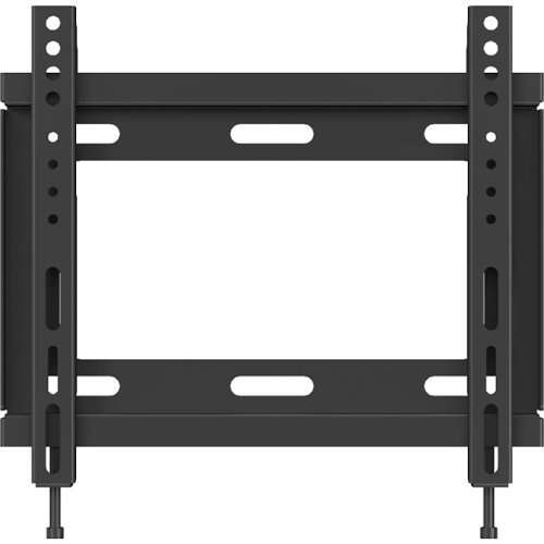 Support mural écran 19"-40" M4/M6 75x75 100x100 150x1450 200x200