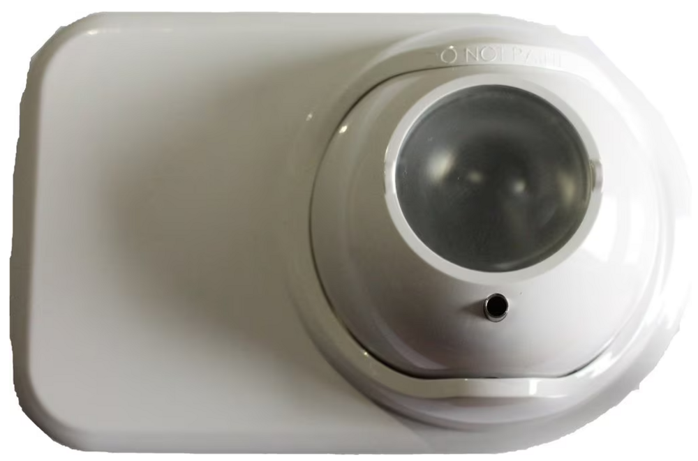 OSID - Récepteur OSI-90 couverture 80° 24 V