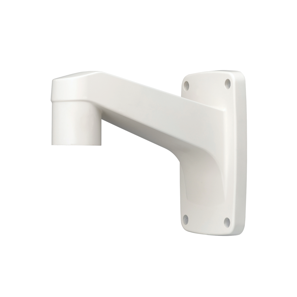 Accessoire vidéosurveillance