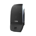 Lecteur 13.56Mhz + QR code