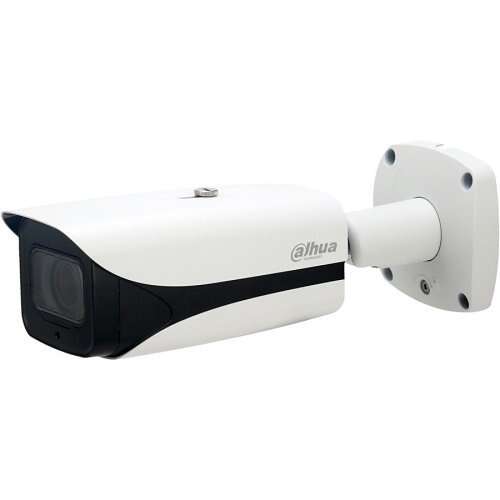 Caméra IP  WizMind 5MP Obj 7-35mm IR130M IP67 IK10 ePoE