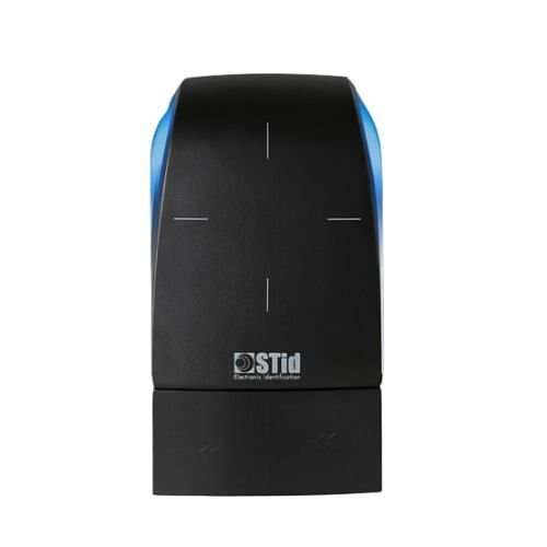Lecteur hybride 13.56Mhz + 125Khz Lecture seule