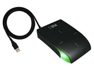 ARCS-G BT SECARD - Encodeur SECard 13.56MHz