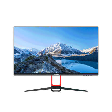 Moniteur UHD 28'' 3840 x 2160 178°H/178°V - VESA