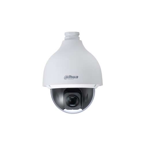 Dôme HDCVI PTZ 2MP Obj 4.85-120mm ZoomX25IP67 IK1