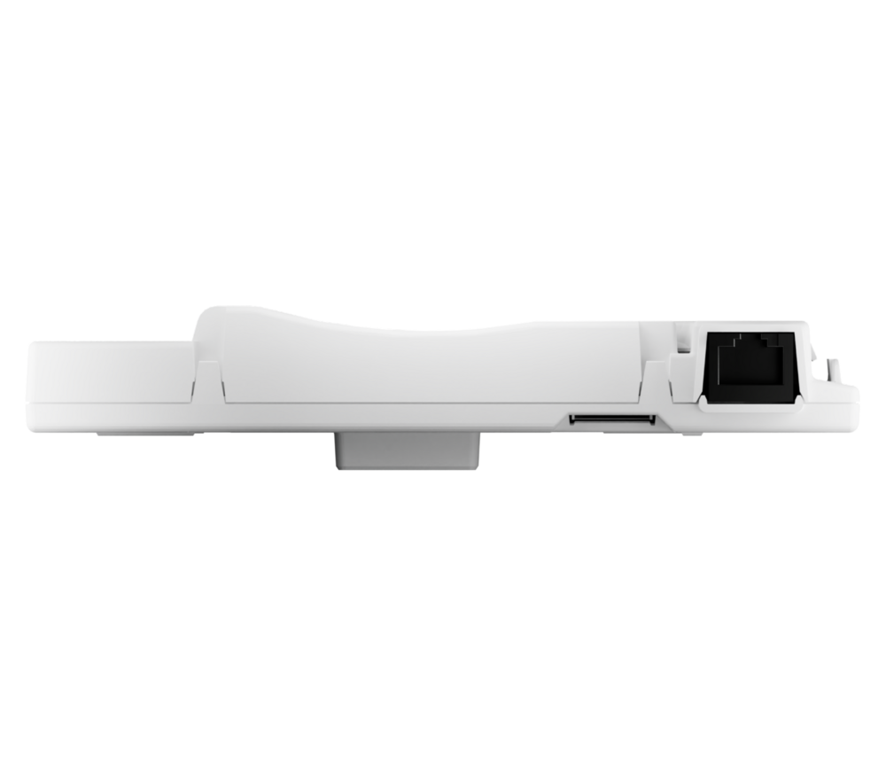 Module de transmission Ethernet/4G