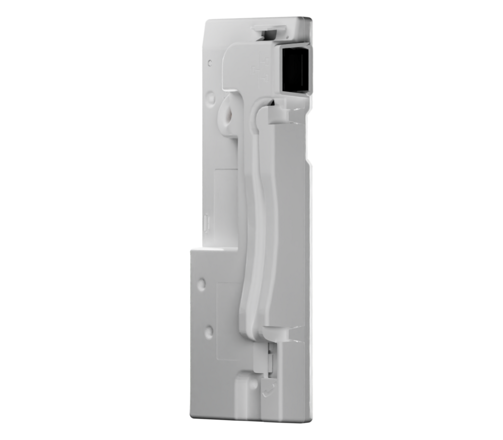 Module de transmission Ethernet/4G