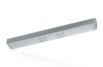 Detecteur E-Wall IRP + HF