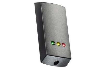 Proximity Lecteur  P50
