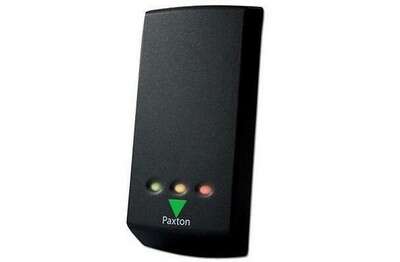 Lecteur 13.56Mhz MIFARE - P50