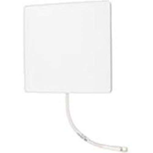 Antenne filaire déportée pour Domonial distance max. 60m