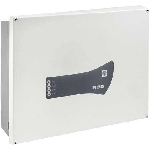 Alimentation AES 48V   4A C48 AB 12AH