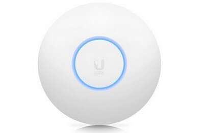 Point d'accès UniFi WiFi 6 Pro AX5300