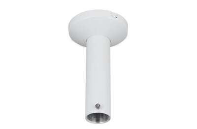 Support plafond/pendant pour dôme PTZ Dahua