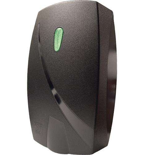Lecteur 125Khz EM Wiegand 26 bits Stid petite taille