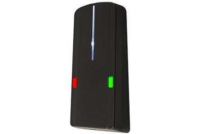 Lecteur de proximité autonome (mifare - desfire)
