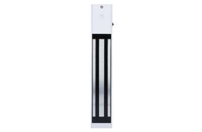Ventouse 300Kg 12-24V NFS61937 applique avec signal de position