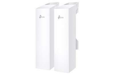 Pont extérieur Long Range Wifi 5 AC 867Mbits 5km