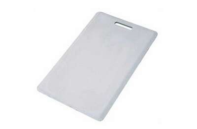 Carte Mifare RFID 13.56MHz