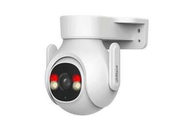 Caméra Wi-Fi extérieure 5MP