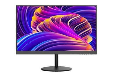 Moniteur 22"