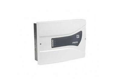 Alimentation AES 24V 2A coffret avec 2 batteries 7Ah