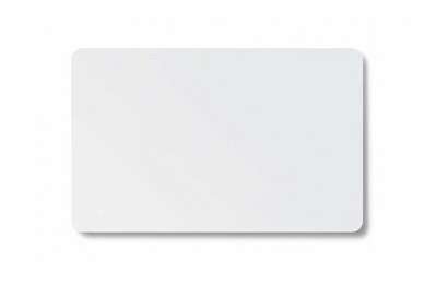 Badge DESFIRE 4 KO - EV3 - flexible - PVC