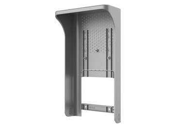 Support mural de protection pour K1T673