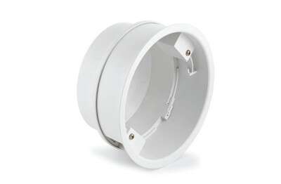 Dome acoustique EN 54-24