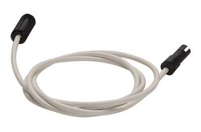 Cordon interface tools 8000